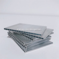 /msite/products/detail/productid/61999971/id/675832.html